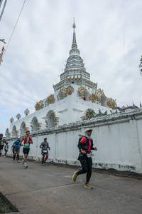 BIB: 
                            <button type="button" onclick="openModal(27264243)" class="btn btn-primary btn-sm float-right btn-popup" data-toggle="modal" data-target=".modal-high-quality">
                        <i class="fas fa-shopping-cart"></i> Add to Cart
                    </button>
                                            <button type="button" onclick="isThisMe(27264243, true)" class="btn btn-success btn-sm float-right btn-popup btn-isme hidden" data-toggle="tooltip" data-placement="bottom" title="นี่คือรูปของคุณใช่ไหม คลิกที่นี่เพื่อเอาเข้าอัลบั้ม">
                        <i class="fas fa-plus"></i> Add to album
                    </button>
                    <button type="button" onclick="isThisMe(27264243, false)" class="btn btn-warning btn-sm float-right btn-popup btn-isnotme hidden">
                        <i class="fas fa-ban"></i> Remove from album
                    </button>